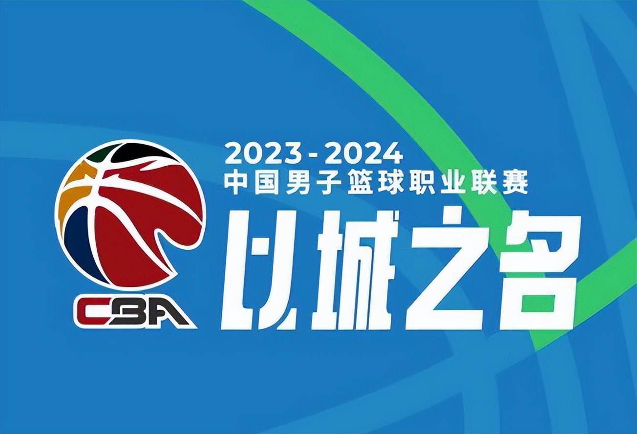 第82分钟，波利塔诺禁区弧顶抢断后起脚低射破门，但是主裁判判罚奥斯梅恩帮助队友反抢时越位在先，进球无效！